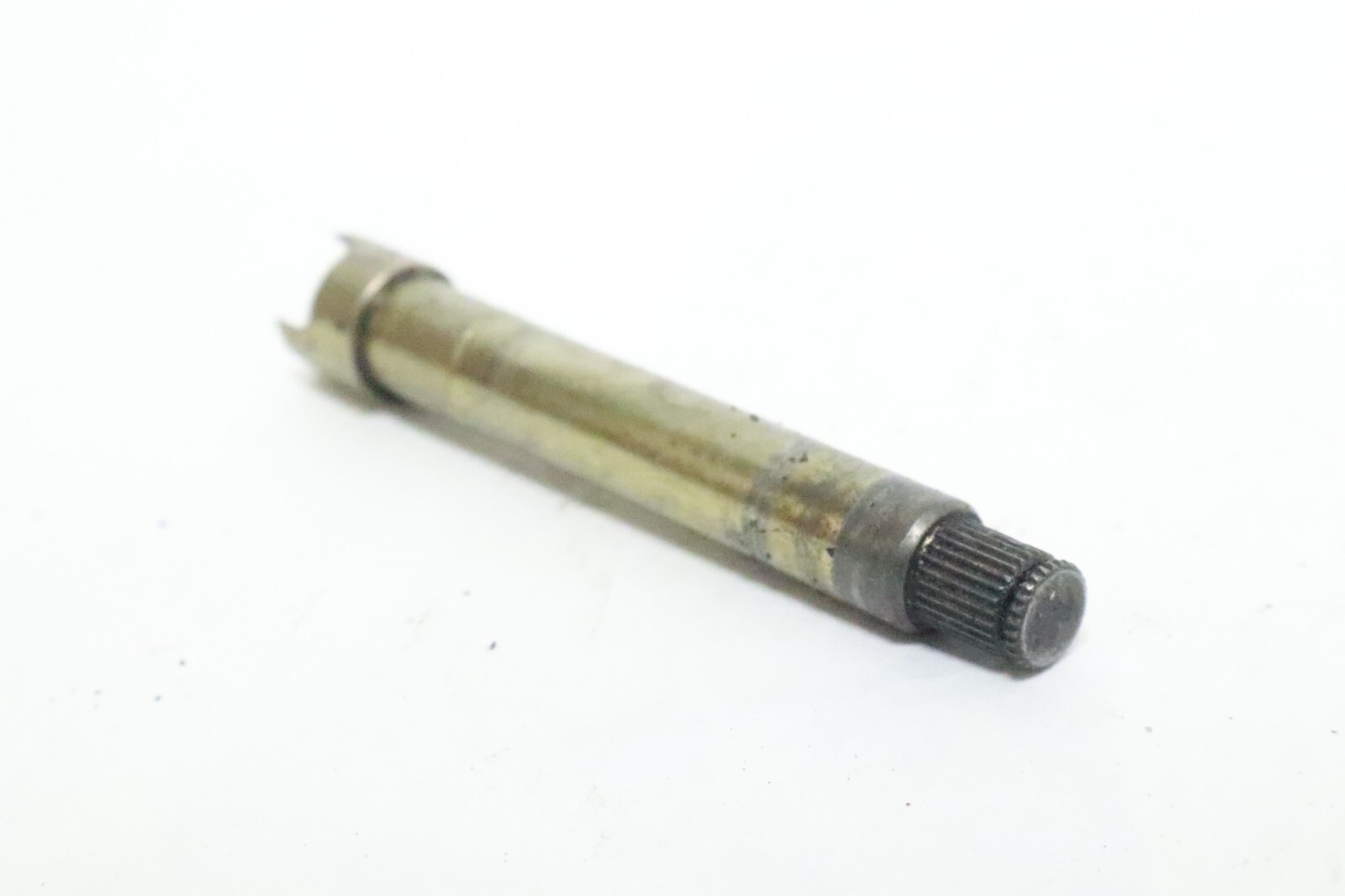 1983 HONDA ATC200 NEUTRAL INDICATOR SHAFT 35764-958-010 - Image 23