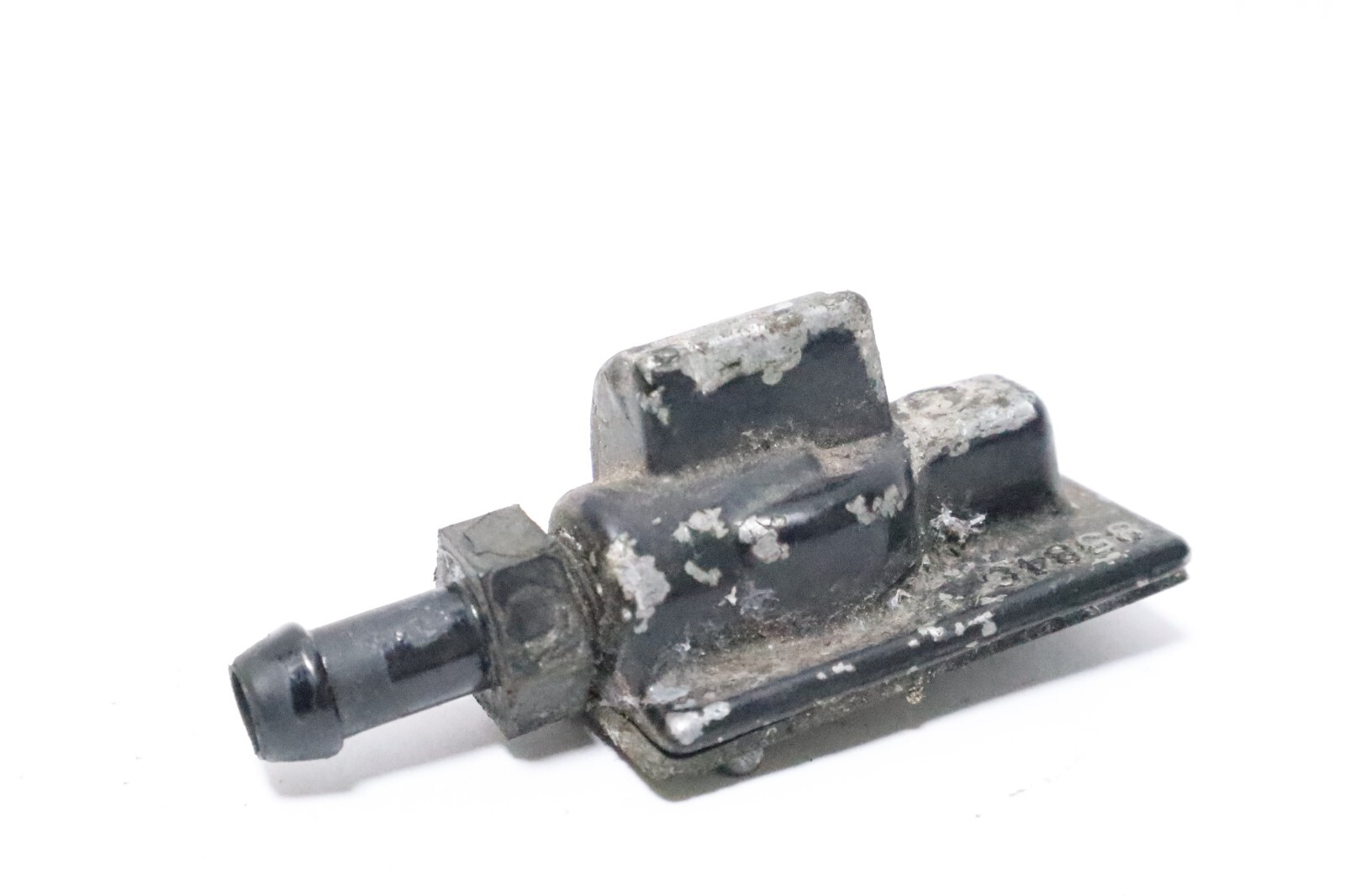85920 Mercury Quicksilver Thermostat Cover - Image 12