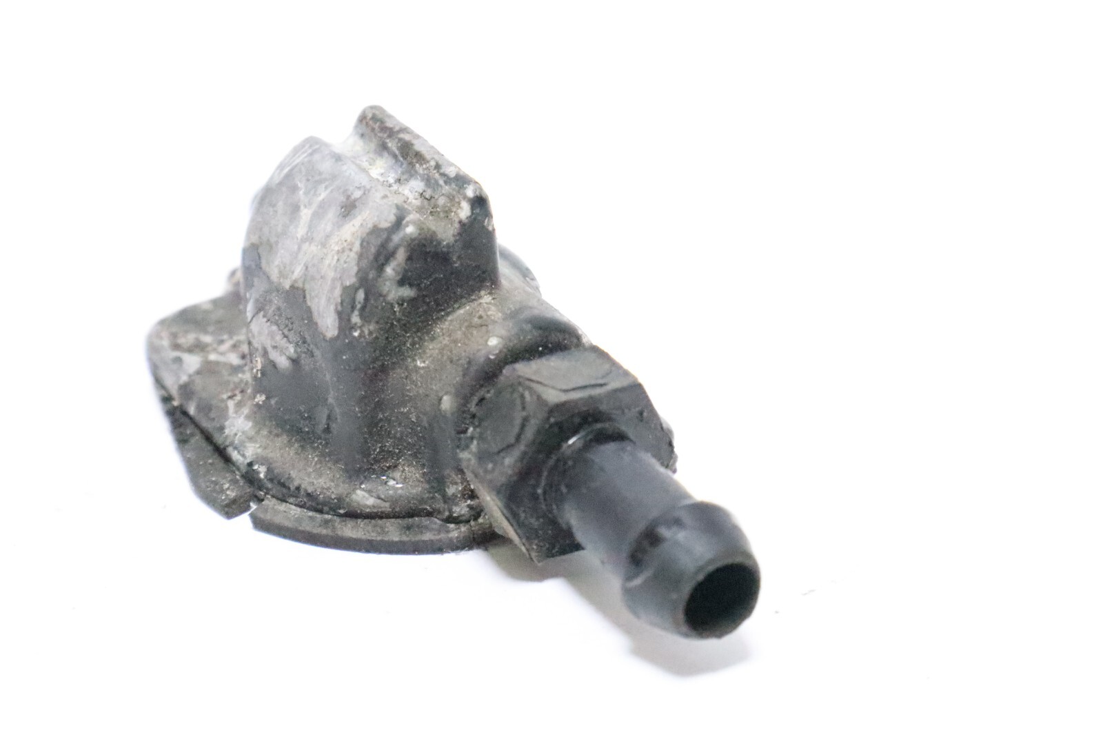 85920 Mercury Quicksilver Thermostat Cover - Image 17