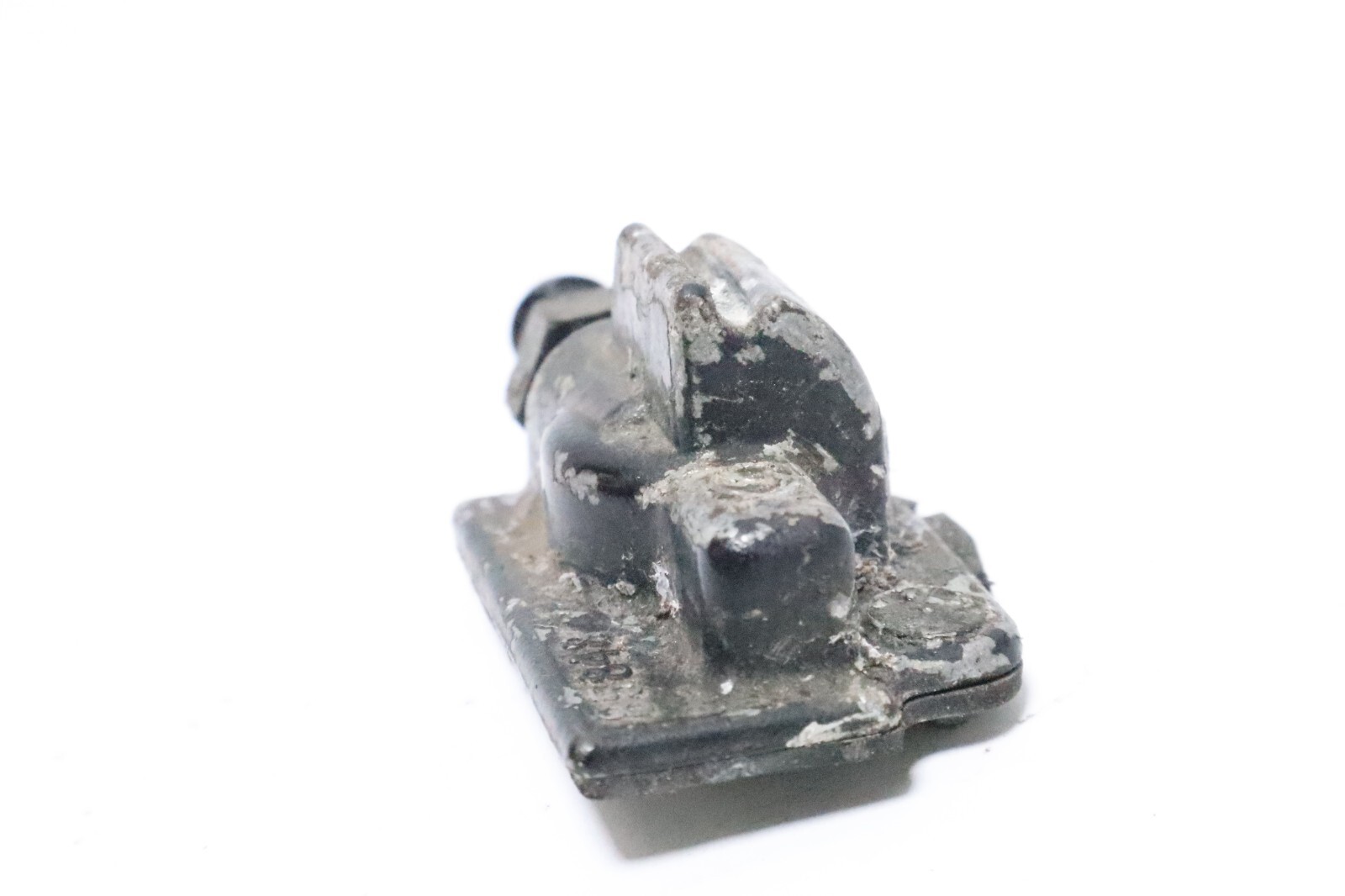 85920 Mercury Quicksilver Thermostat Cover - Image 18