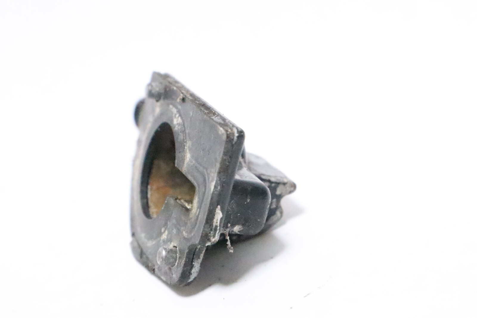 85920 Mercury Quicksilver Thermostat Cover - Image 21