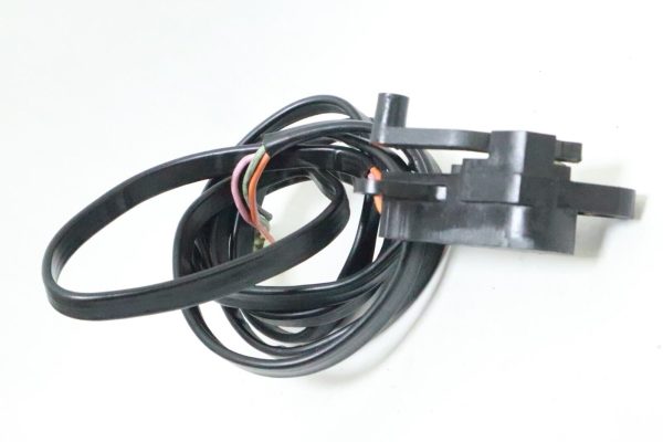 Nissan 40-70 HP 2 Stroke Power Trim Sender Assembly PN 3B7725740 Fits 2001-2011 USED - Image 7
