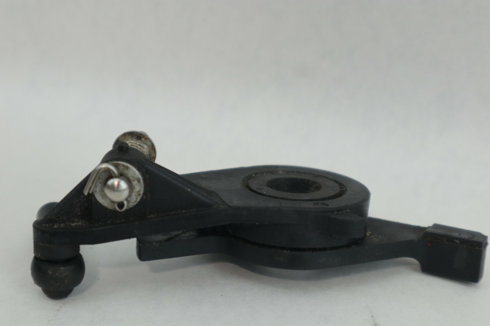 Suzuki Outboard Arm Throttle Cover Lever 19122-94701 - Image 8