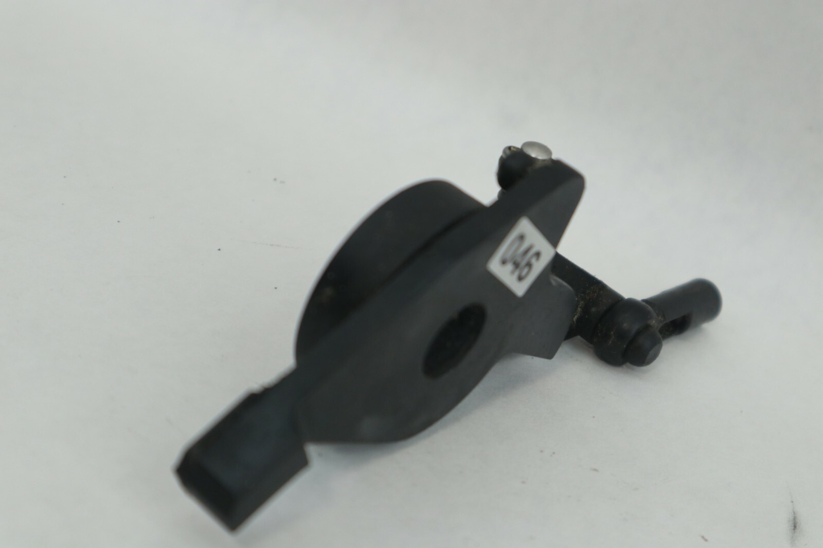 Suzuki Outboard Arm Throttle Cover Lever 19122-94701 - Image 9