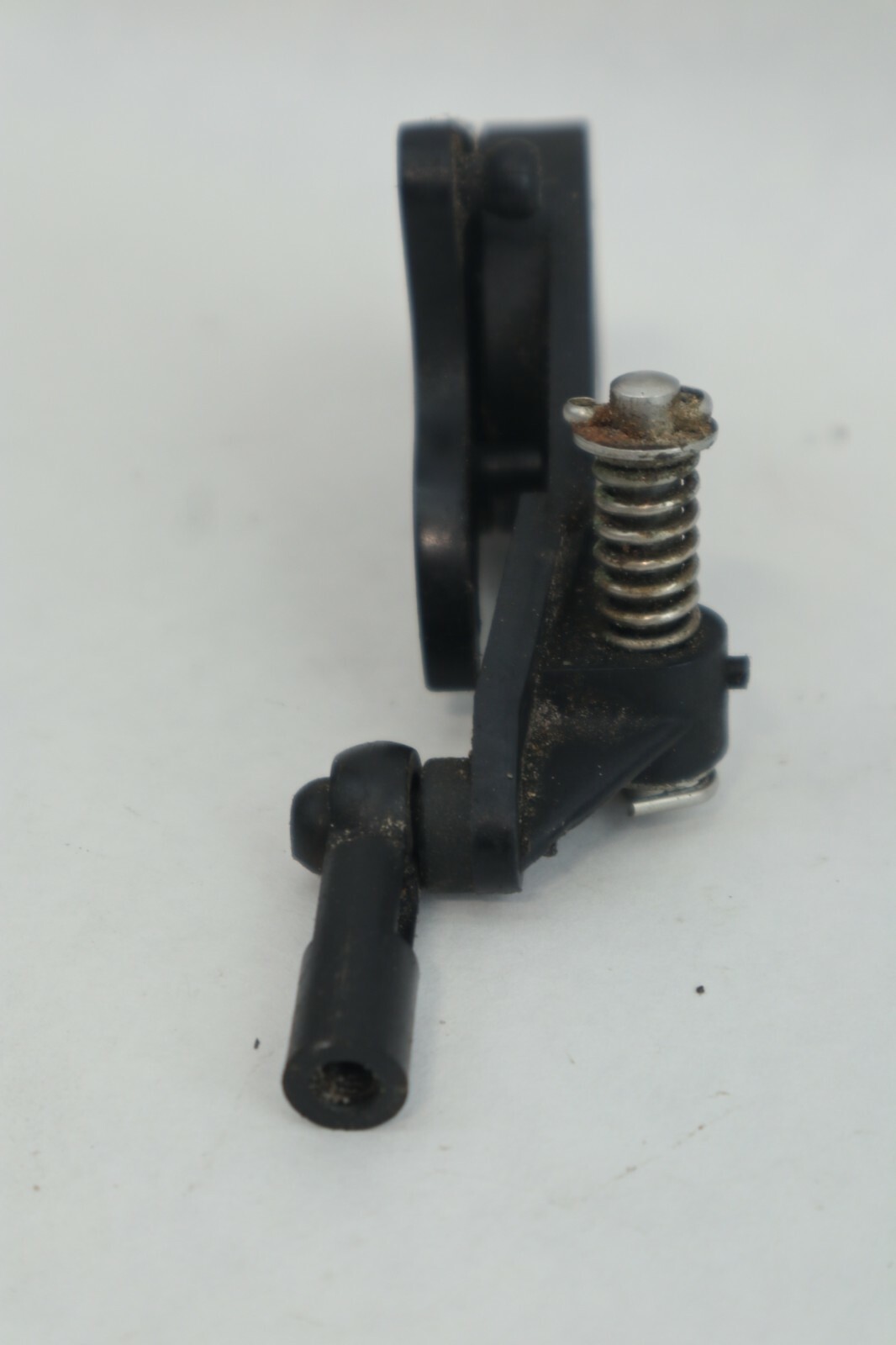Suzuki Outboard Arm Throttle Cover Lever 19122-94701 - Image 11