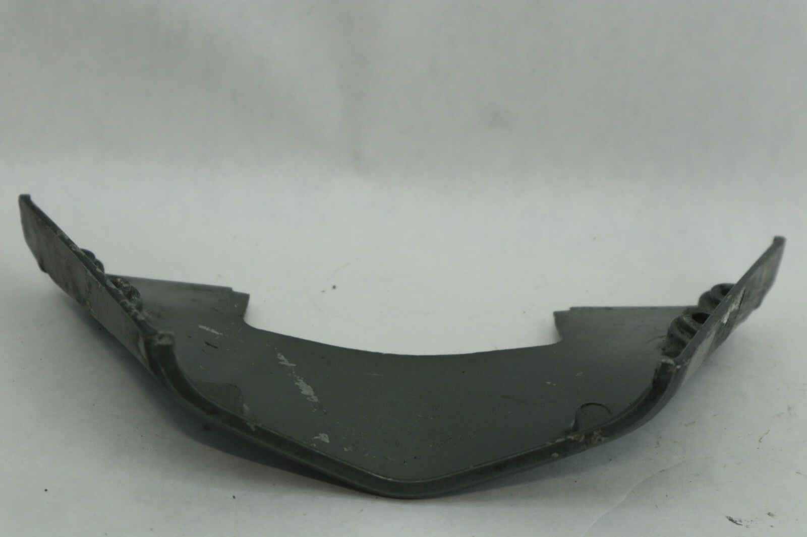 Suzuki DT 55-65-75-85 HP Lower Front Under Cover 61131-95201-0ED 1988-2000 - Image 19