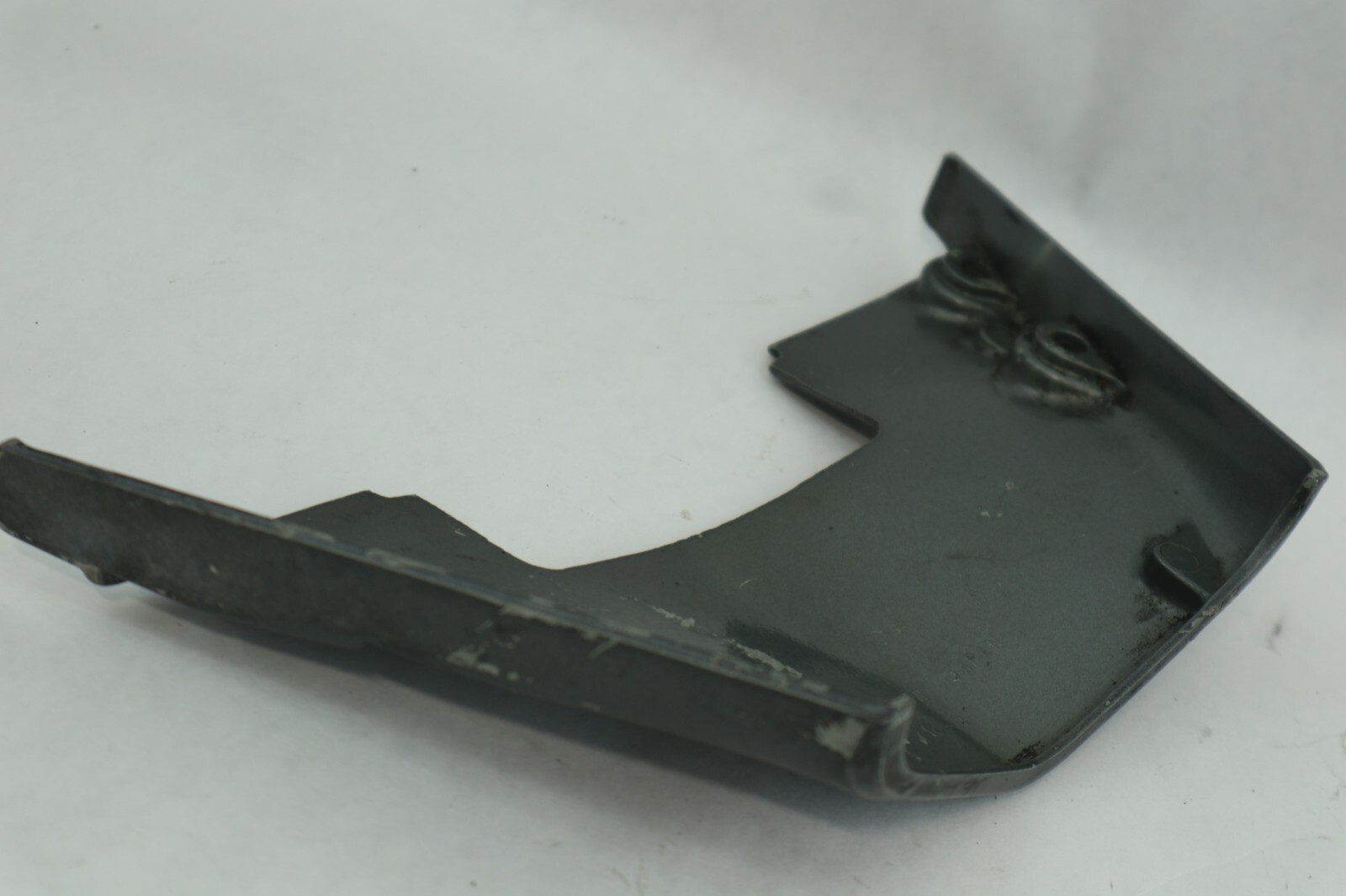Suzuki DT 55-65-75-85 HP Lower Front Under Cover 61131-95201-0ED 1988-2000 - Image 20