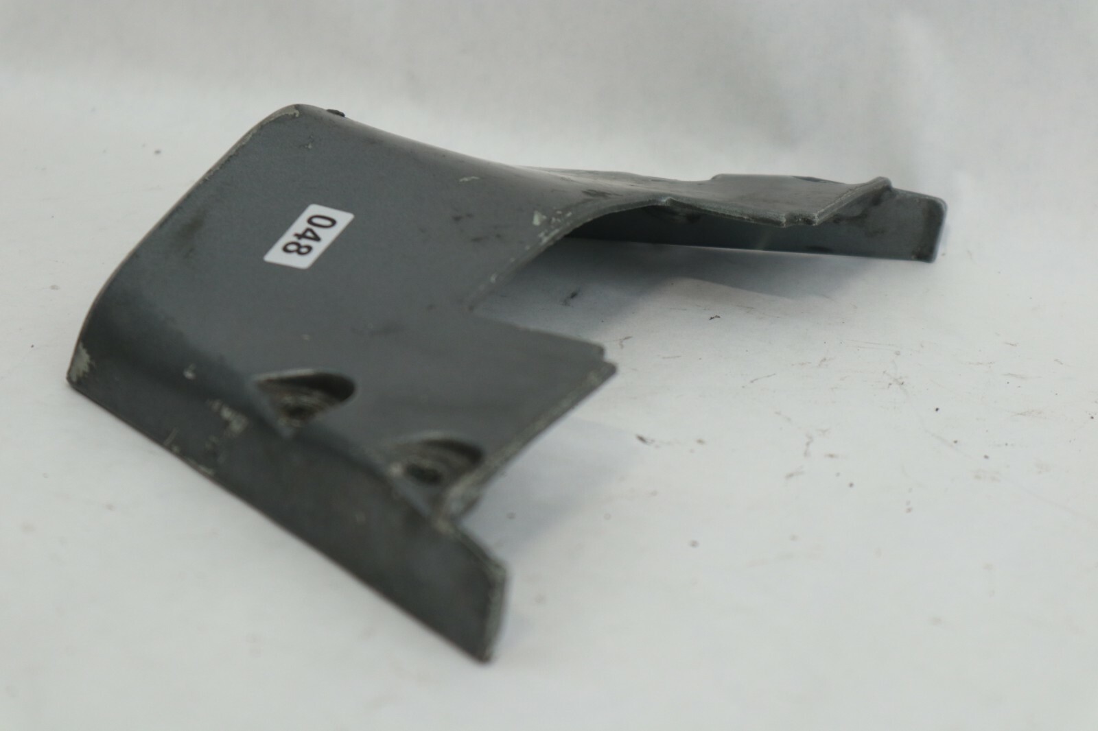 Suzuki DT 55-65-75-85 HP Lower Front Under Cover 61131-95201-0ED 1988-2000 - Image 23