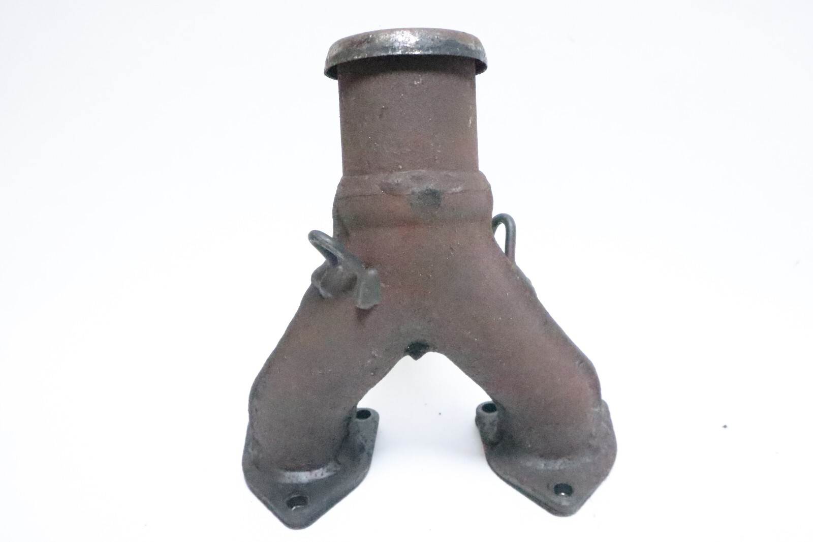 Yamaha 8G8-14610-00. OEM Exhaust Pipe Assy. Fits Yamaha ET EC CS. C720. - Image 22