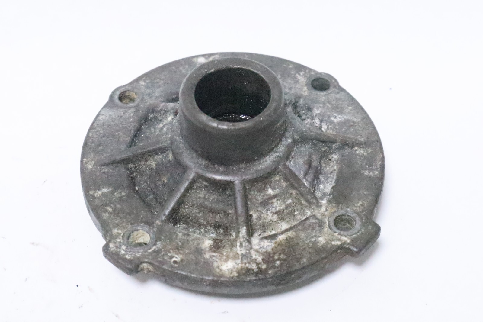 LOWER OIL SEAL HOUSING YAMAHA 115-225 HP PN# 6G5-15359-00-94 - Image 18