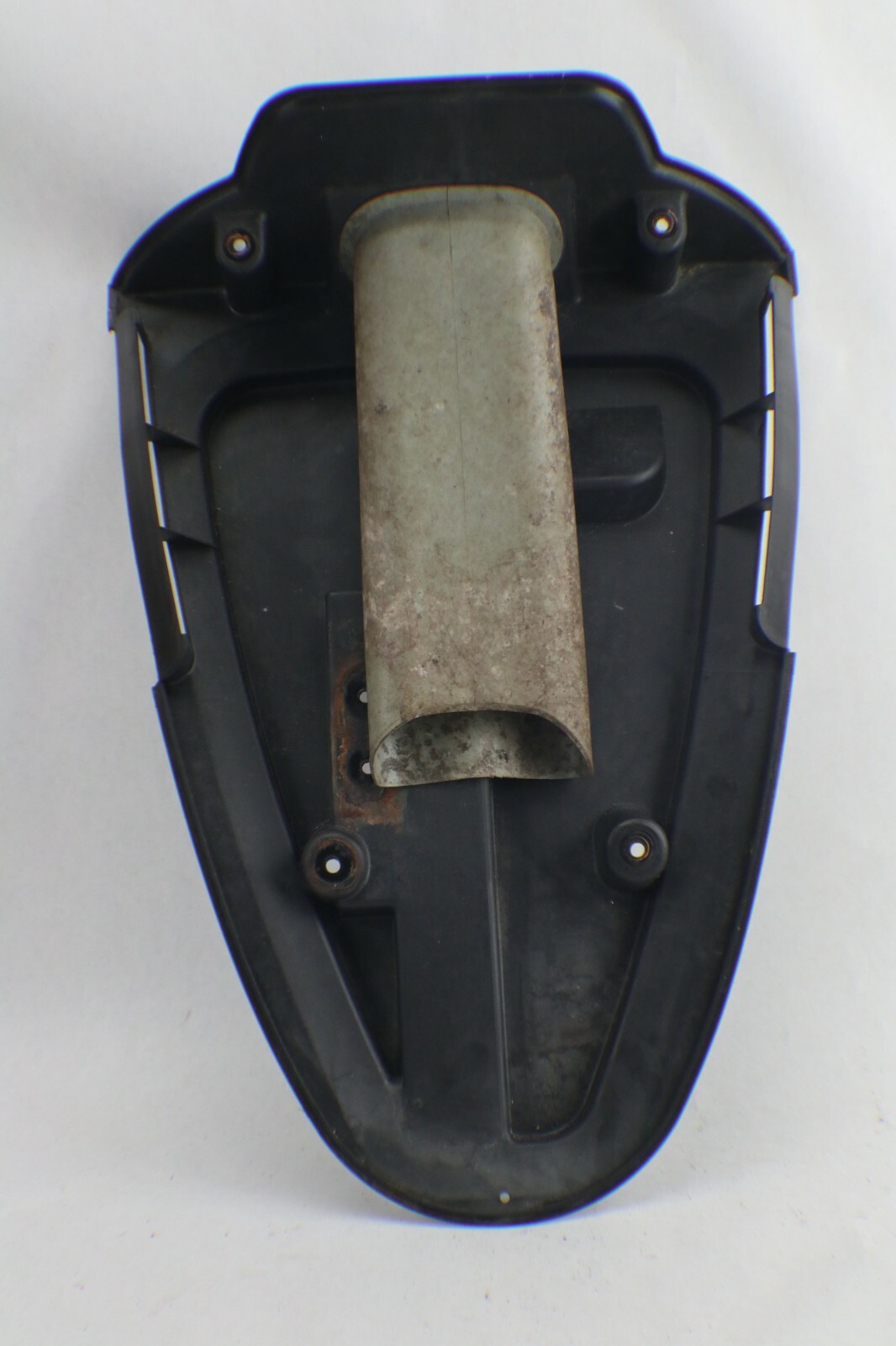Kawasaki STX 1100 1997 Front Duct 14073-3758
