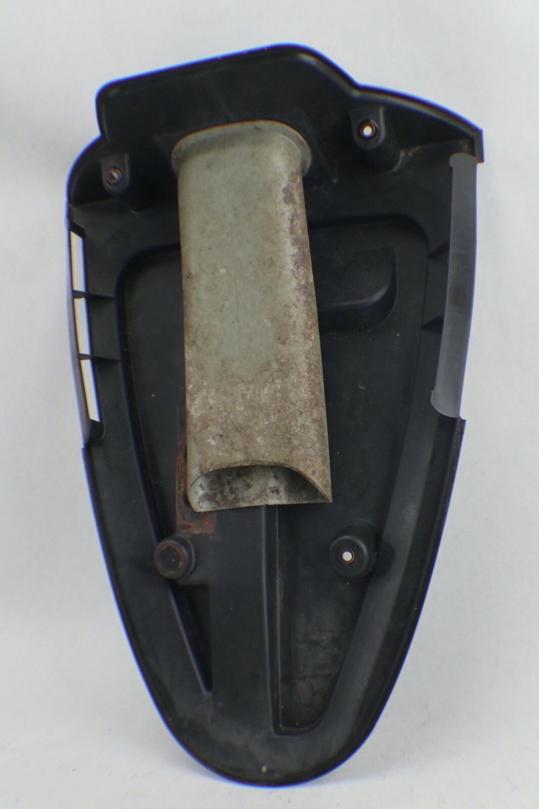 Kawasaki STX 1100 1997 Front Duct 14073-3758 - Image 2