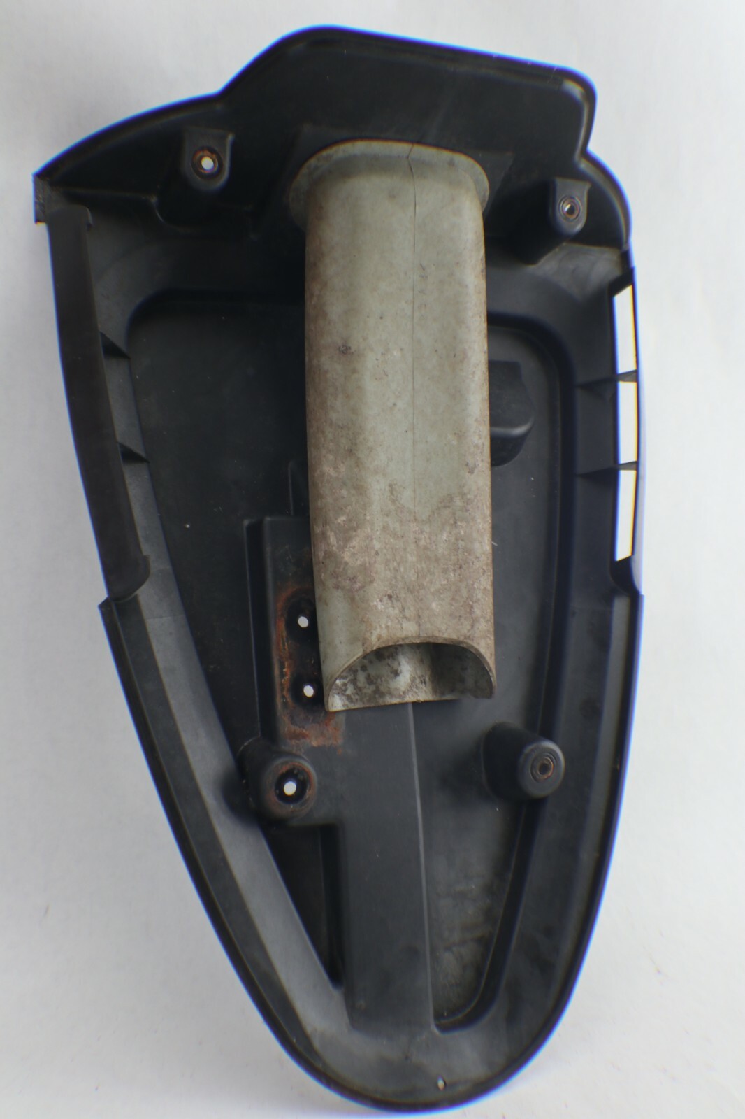 Kawasaki STX 1100 1997 Front Duct 14073-3758 - Image 3