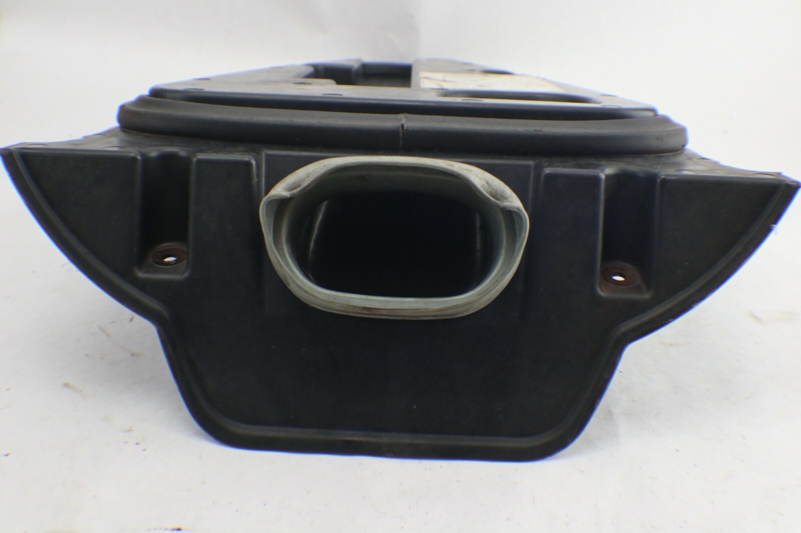 Kawasaki STX 1100 1997 Front Duct 14073-3758 - Image 4