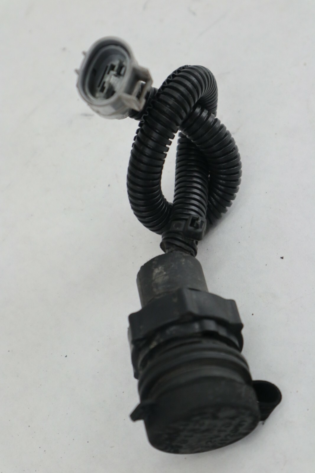 Massimo msa linhai 400 ACCESSORY SOCKET ASSEMBLY - Image 4
