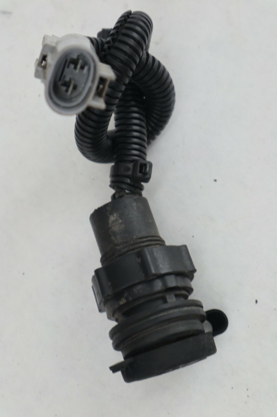 Massimo msa linhai 400 ACCESSORY SOCKET ASSEMBLY - Image 5