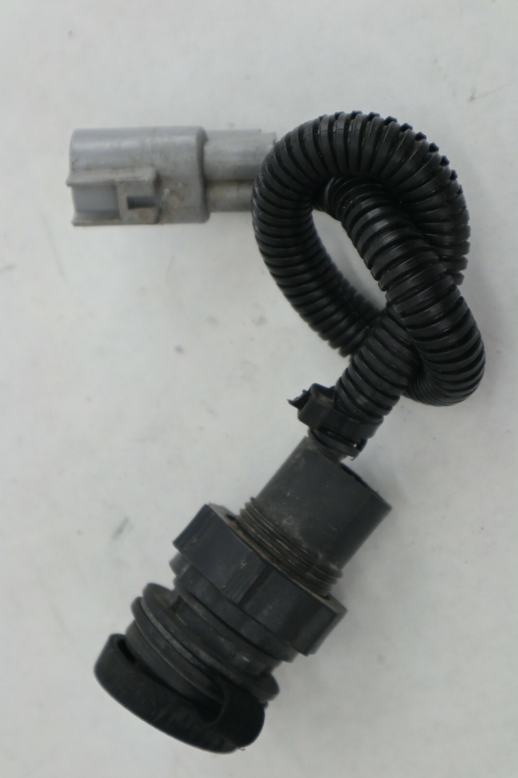 Massimo msa linhai 400 ACCESSORY SOCKET ASSEMBLY - Image 6