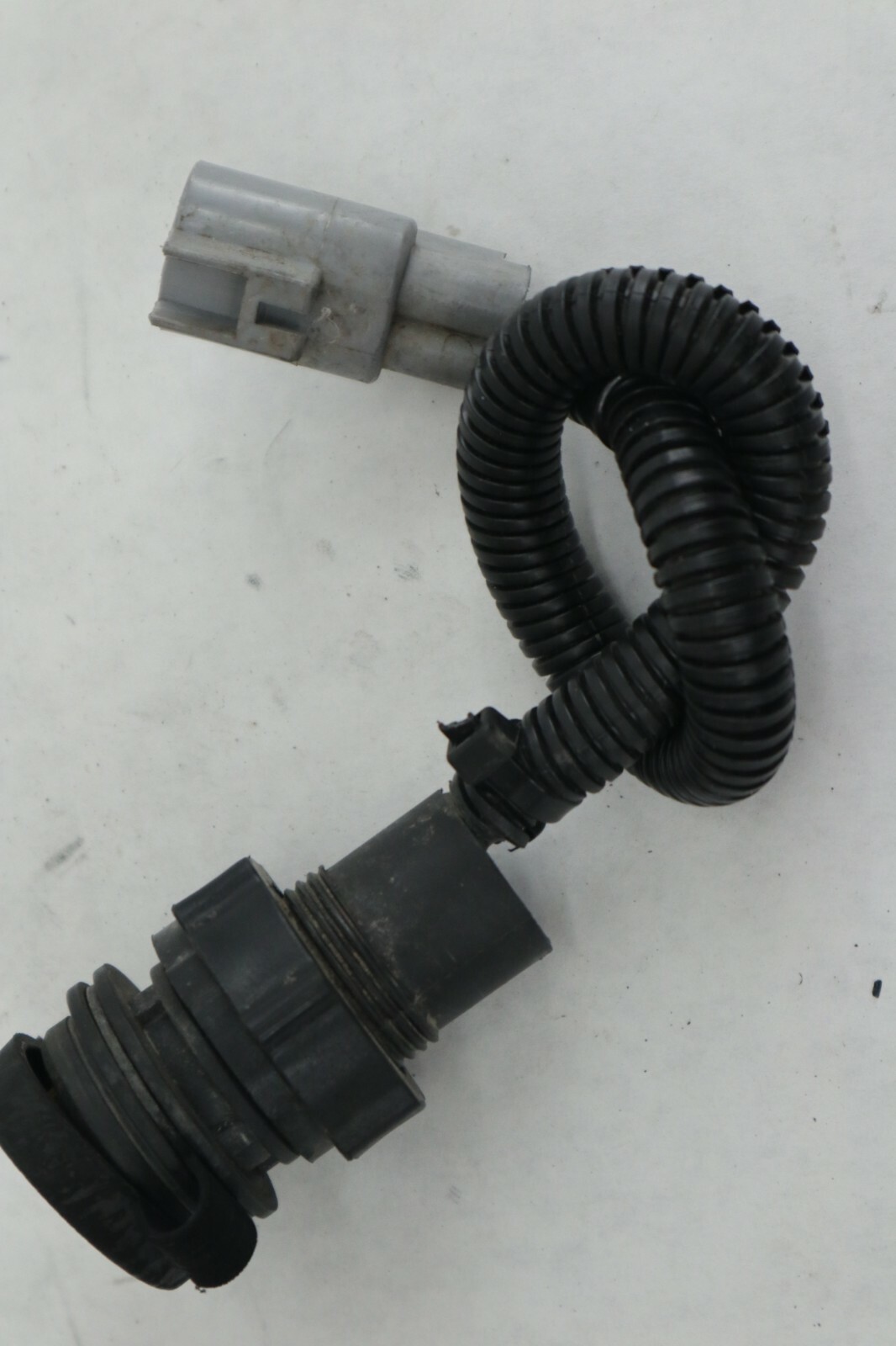 Massimo msa linhai 400 ACCESSORY SOCKET ASSEMBLY - Image 7
