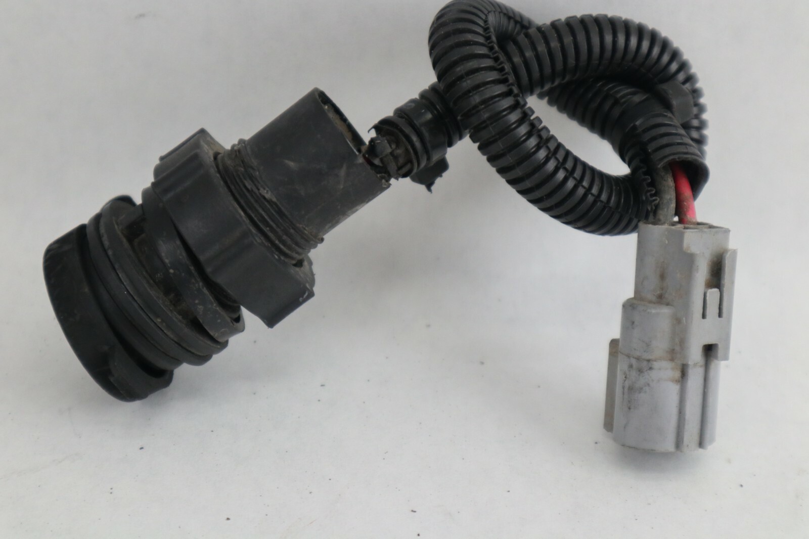 Massimo msa linhai 400 ACCESSORY SOCKET ASSEMBLY - Image 9