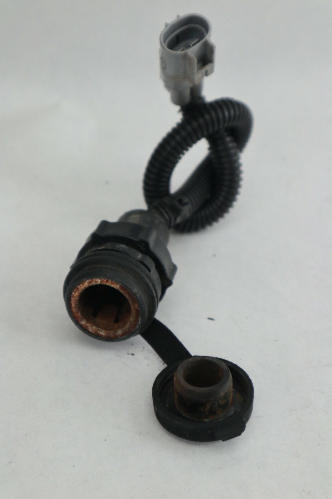 Massimo msa linhai 400 ACCESSORY SOCKET ASSEMBLY - Image 10
