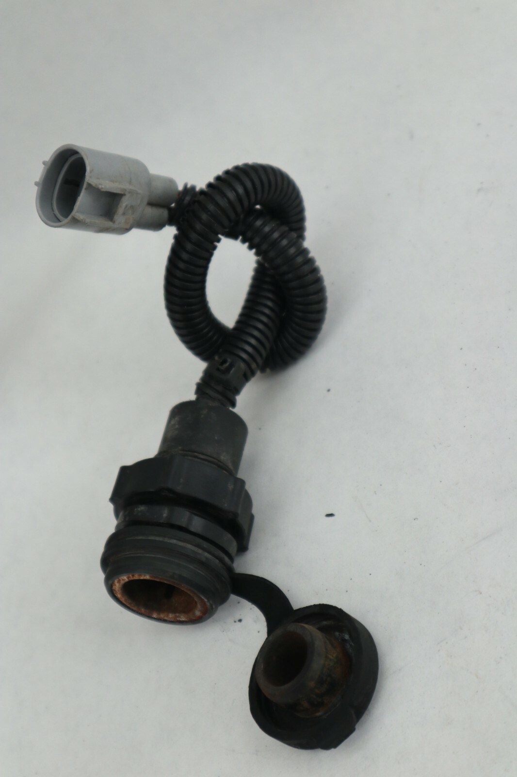 Massimo msa linhai 400 ACCESSORY SOCKET ASSEMBLY - Image 11