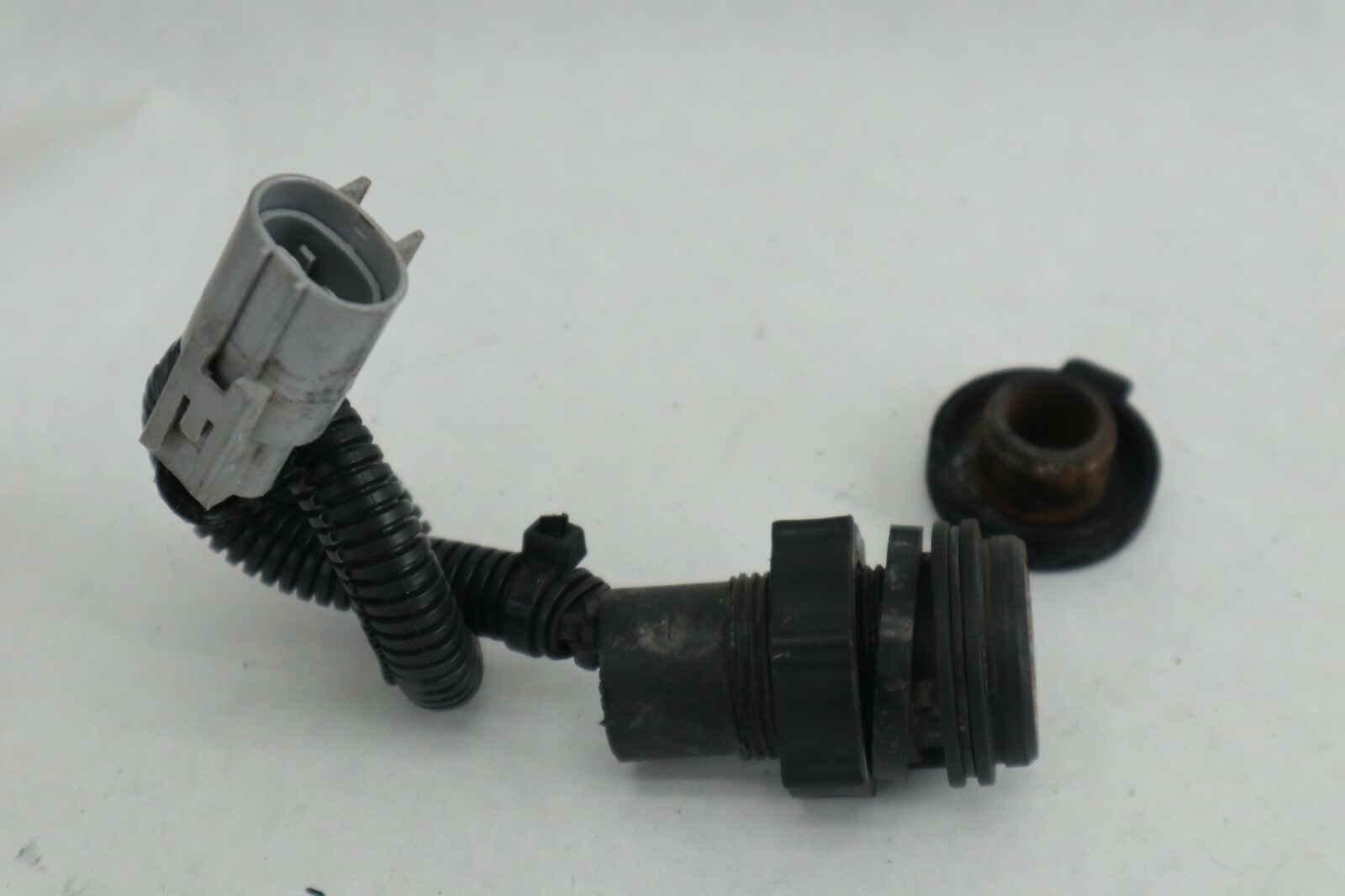 Massimo msa linhai 400 ACCESSORY SOCKET ASSEMBLY - Image 12