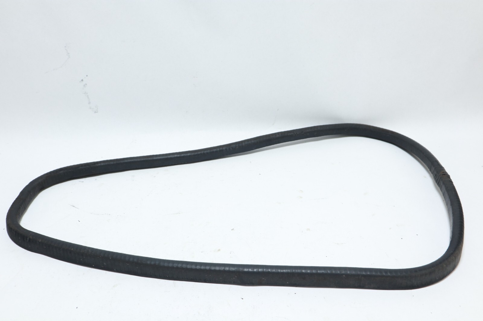 1997-2003 STX DI 1100 Kawasaki OEM Front Storage Compartment Lid Trim Seal - Image 12
