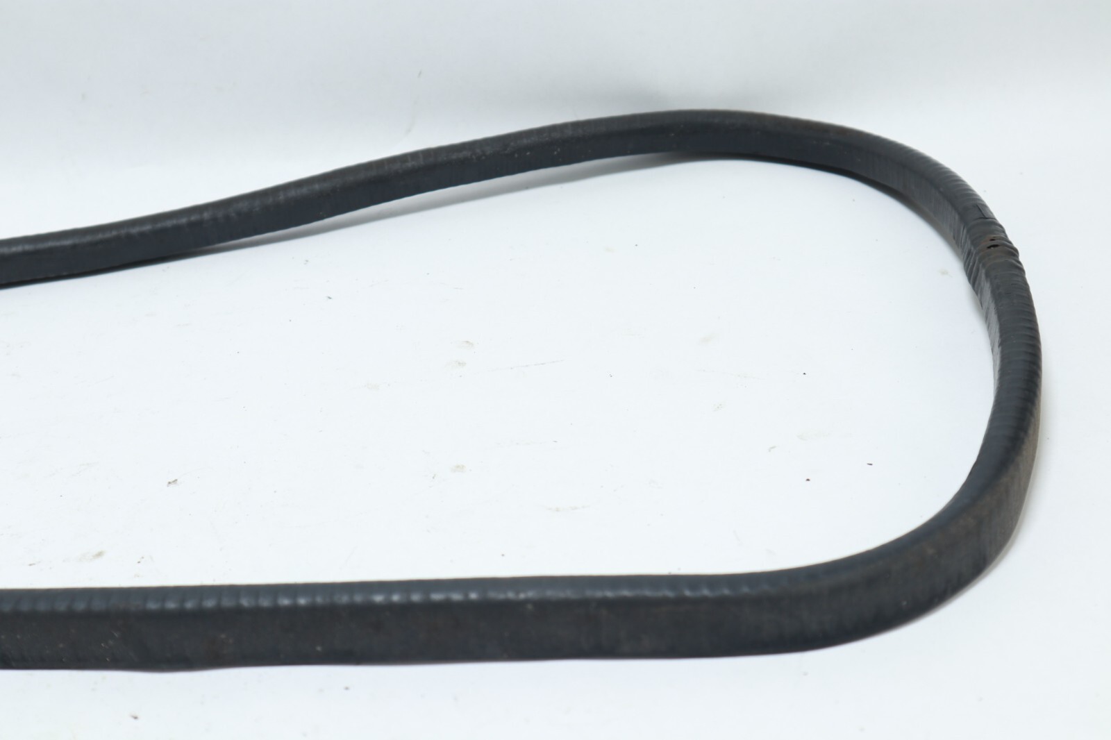 1997-2003 STX DI 1100 Kawasaki OEM Front Storage Compartment Lid Trim Seal - Image 16