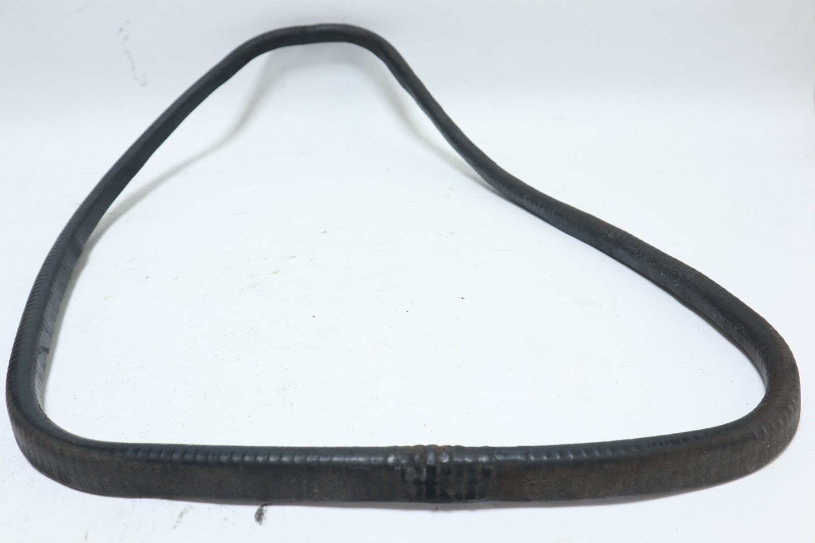 1997-2003 STX DI 1100 Kawasaki OEM Front Storage Compartment Lid Trim Seal - Image 17