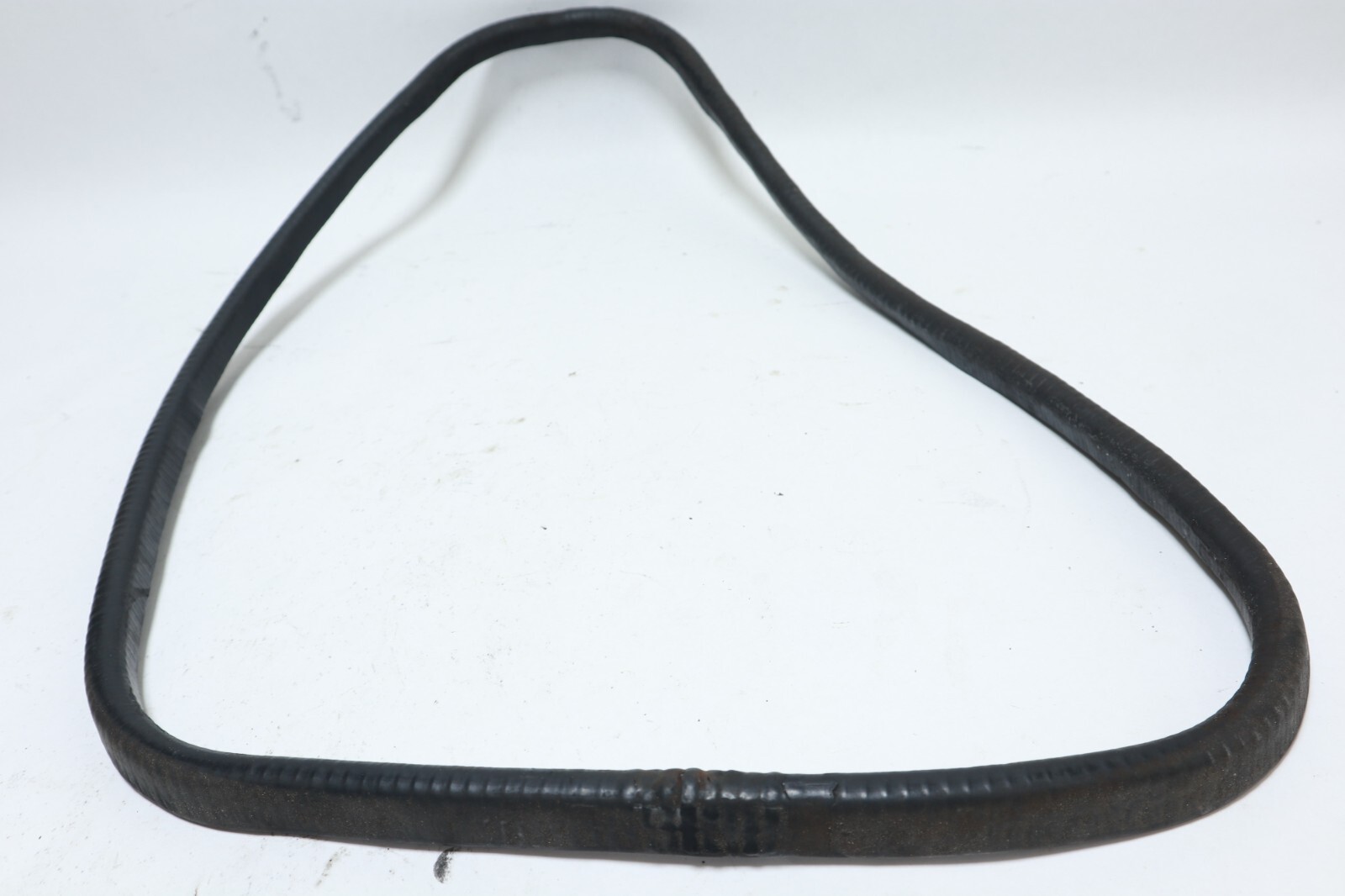 1997-2003 STX DI 1100 Kawasaki OEM Front Storage Compartment Lid Trim Seal - Image 18