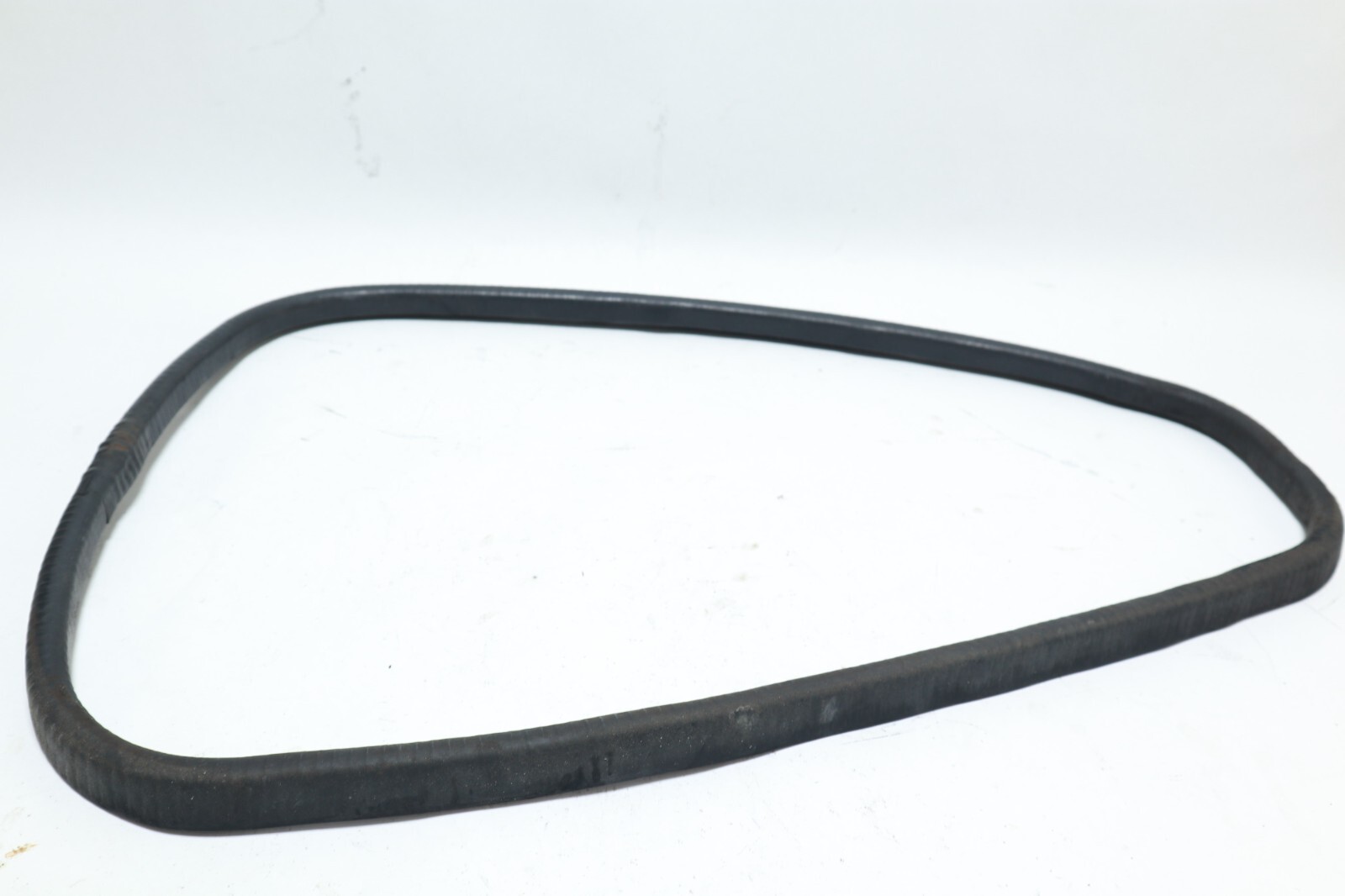 1997-2003 STX DI 1100 Kawasaki OEM Front Storage Compartment Lid Trim Seal - Image 19