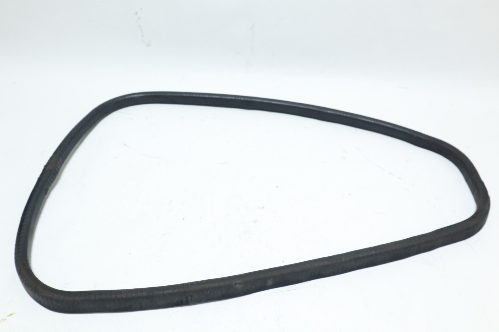 1997-2003 STX DI 1100 Kawasaki OEM Front Storage Compartment Lid Trim Seal - Image 20
