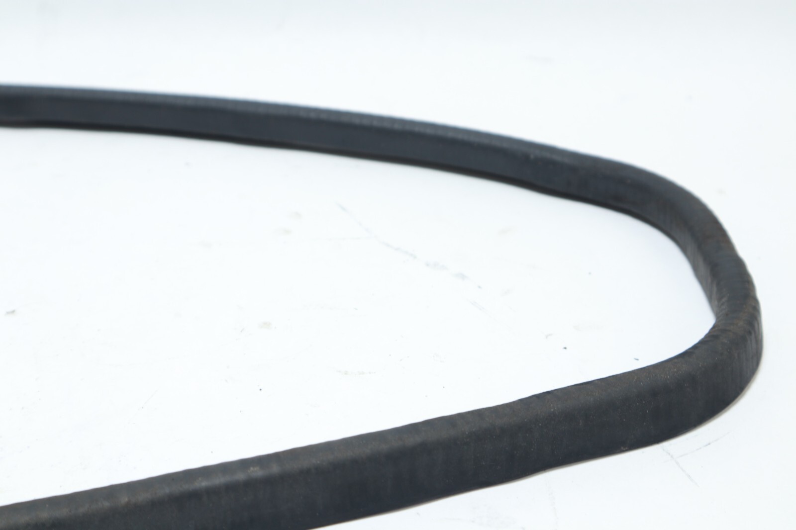 1997-2003 STX DI 1100 Kawasaki OEM Front Storage Compartment Lid Trim Seal - Image 22