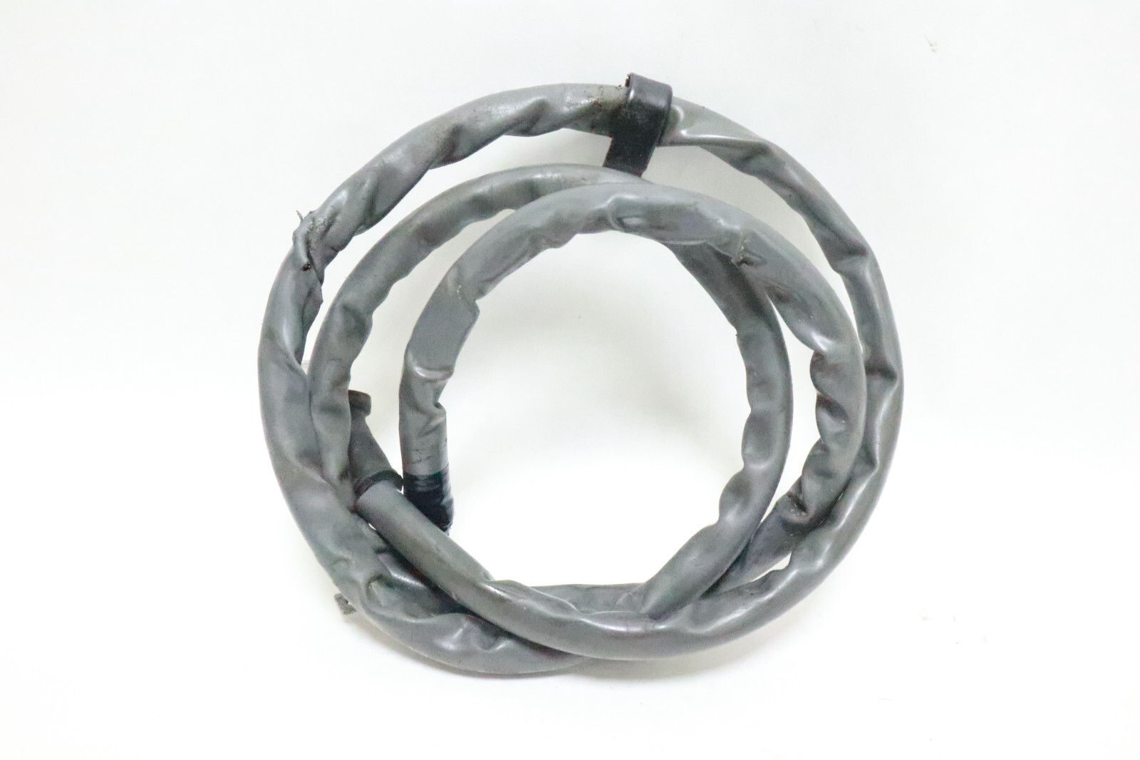 Honda Stater Motor Cable 2004-2009 VTX1300 32410-MEM-670 - Image 5