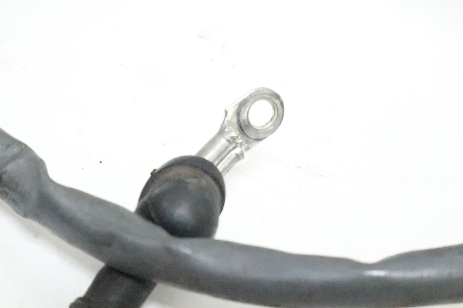Honda Stater Motor Cable 2004-2009 VTX1300 32410-MEM-670 - Image 10