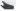 Dobson Parts