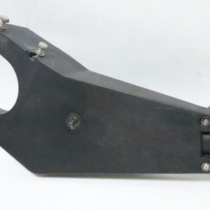 Dobson Parts