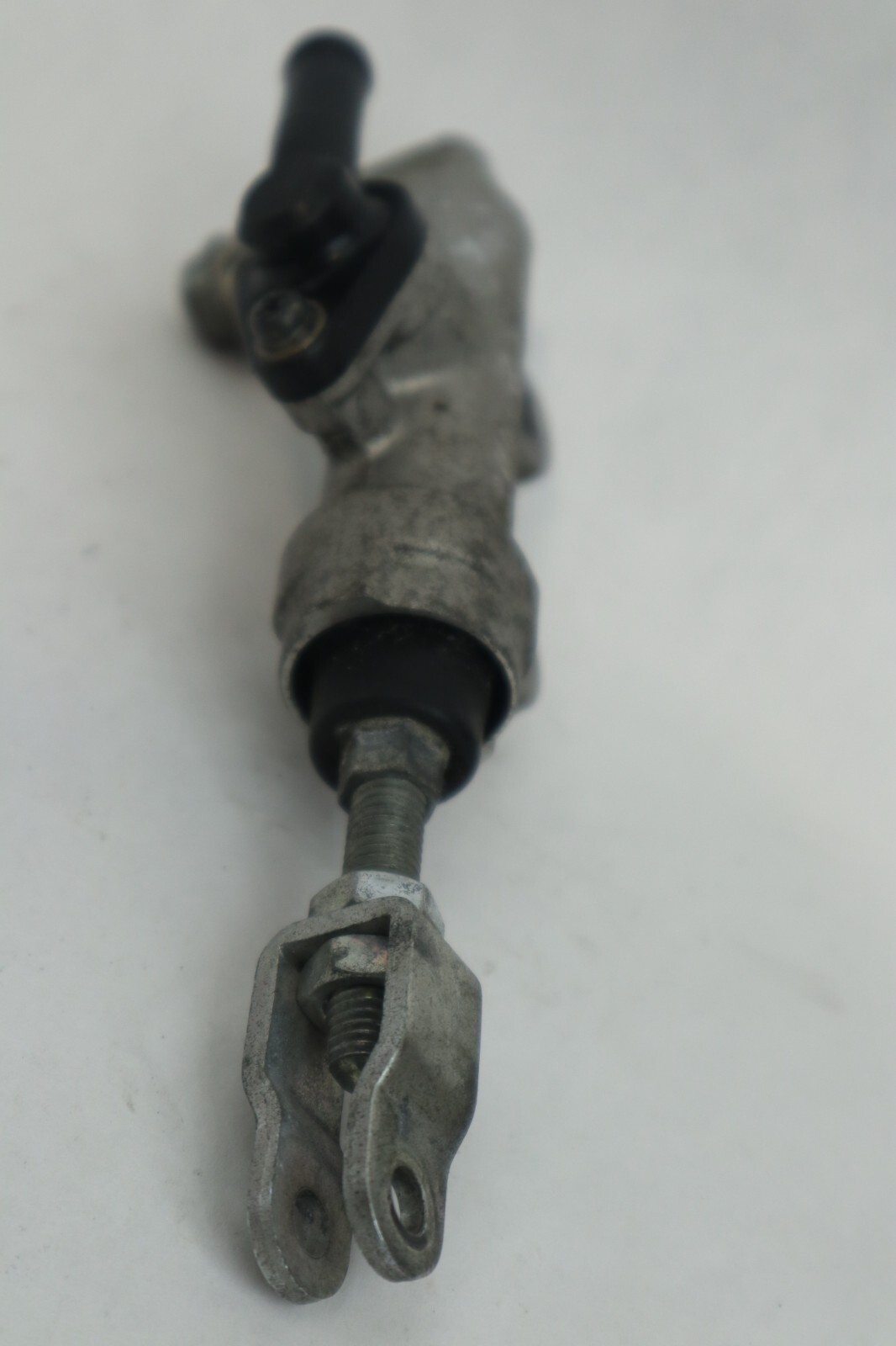 2011 Suzuki 6SX1250FA Rear Back Brake Master Cylinder 69600-17C20 - Image 22