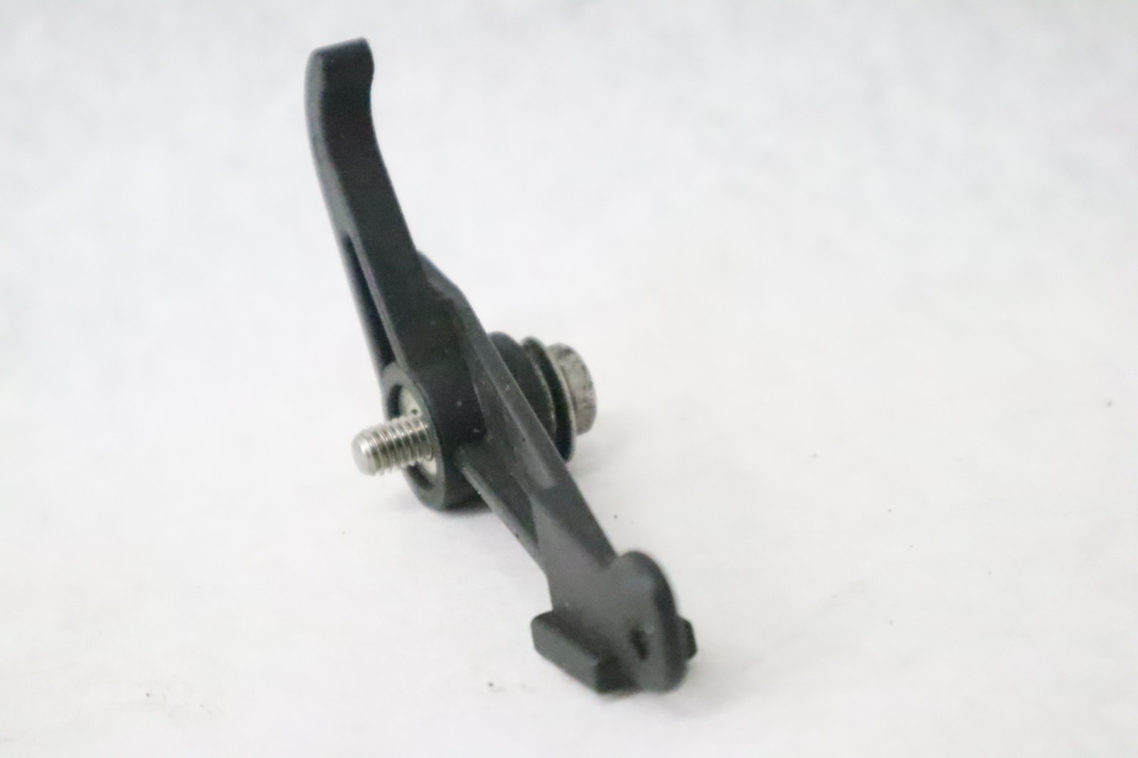 8236103 Mercury Quicksilver Interlock Lever USED - Image 13