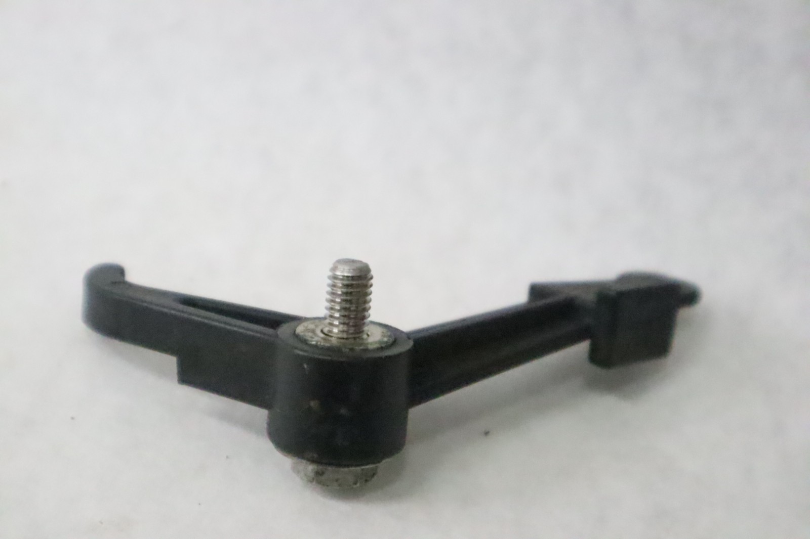 8236103 Mercury Quicksilver Interlock Lever USED - Image 16