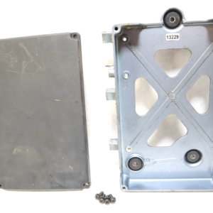 Dobson Parts