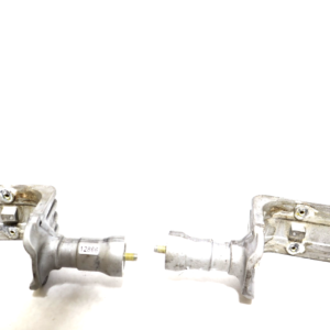 Dobson Parts