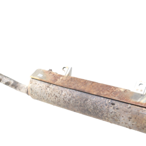 Dobson Parts