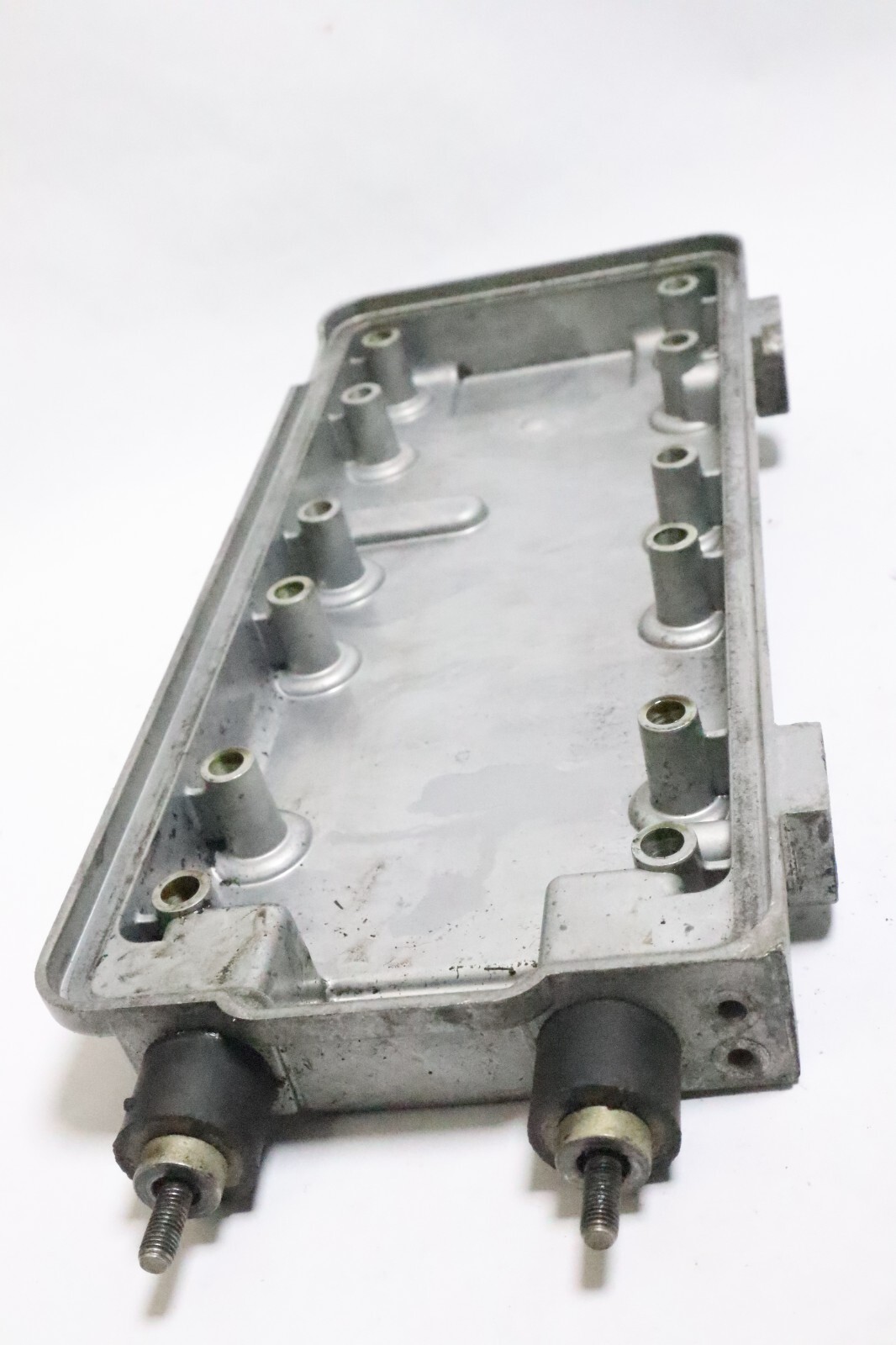 COVER THROTTLE BODY 94-01 MERCURY 150 175 200 EFI 8276922 - Image 20