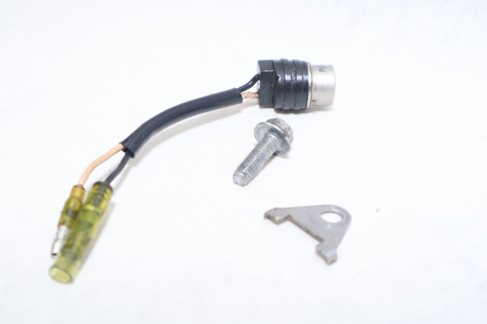 OEM Yamaha Thermo Switch 69J-82560-00-00 - Image 10