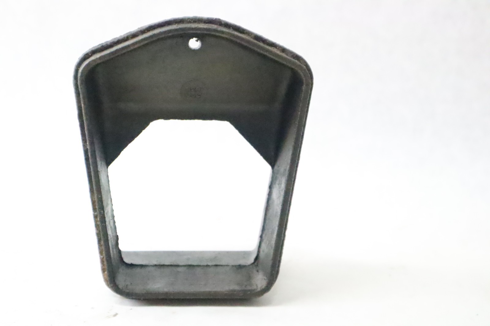 Evinrude Johnson V4 Inner Lower Housing 320838 - Image 16