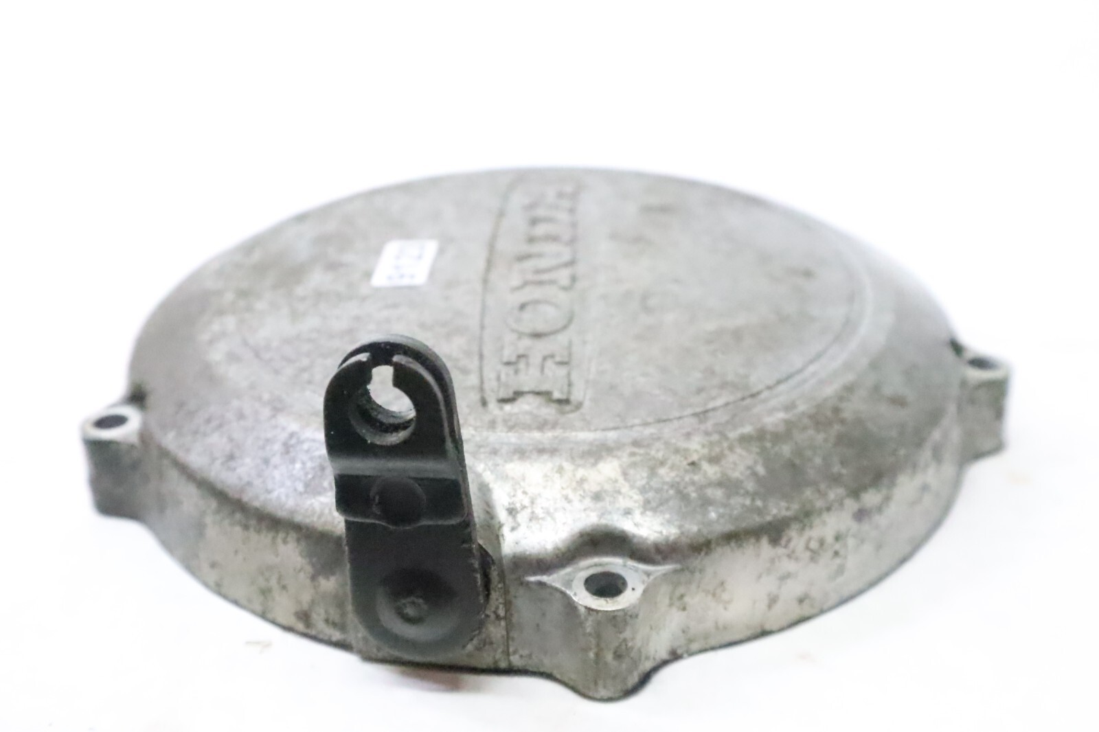 Honda GL500 GL500I Silverwing & CX500 CX650C Front Engine Motor Clutch Cover - Image 15