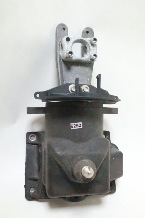 1996-2011 Sea-Doo OEM Steering Column Stem Ass'y Freshwater Wake PRO GTX DI SE  USED