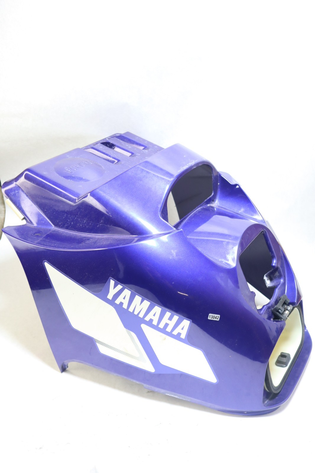 1998-1999 Yamaha Waverunner Gp800 Oem Rear Cowl GU0-U516N-00-P0