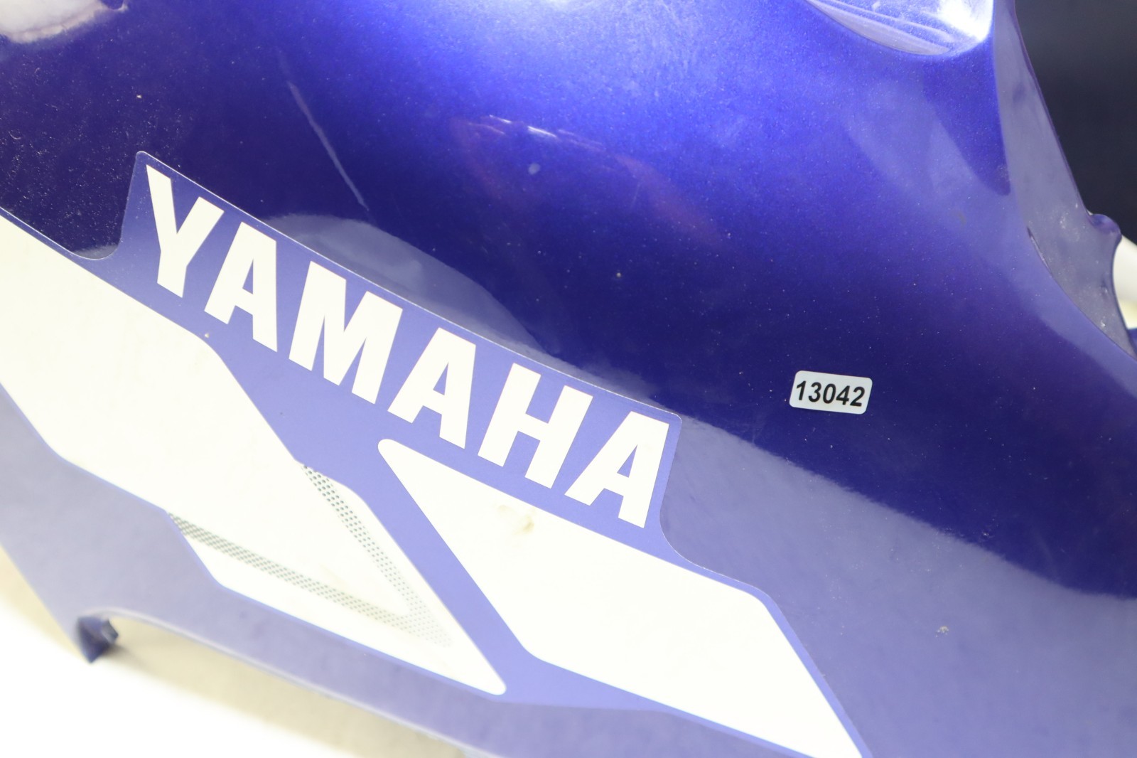 1998-1999 Yamaha Waverunner Gp800 Oem Rear Cowl GU0-U516N-00-P0 - Image 3